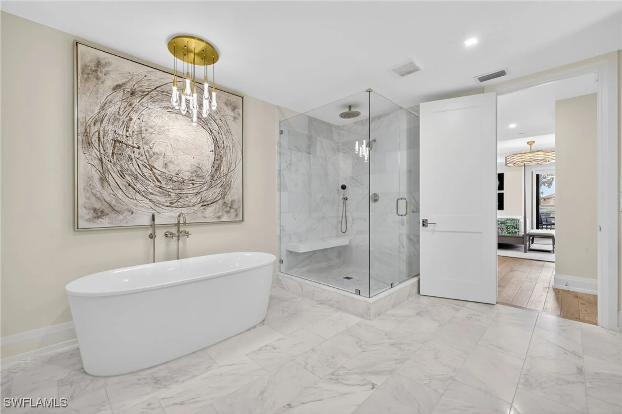 Property Slideshow image 21 of 46 | 1820 gulf shore blvd n unit 202, Naples, FL, 34102