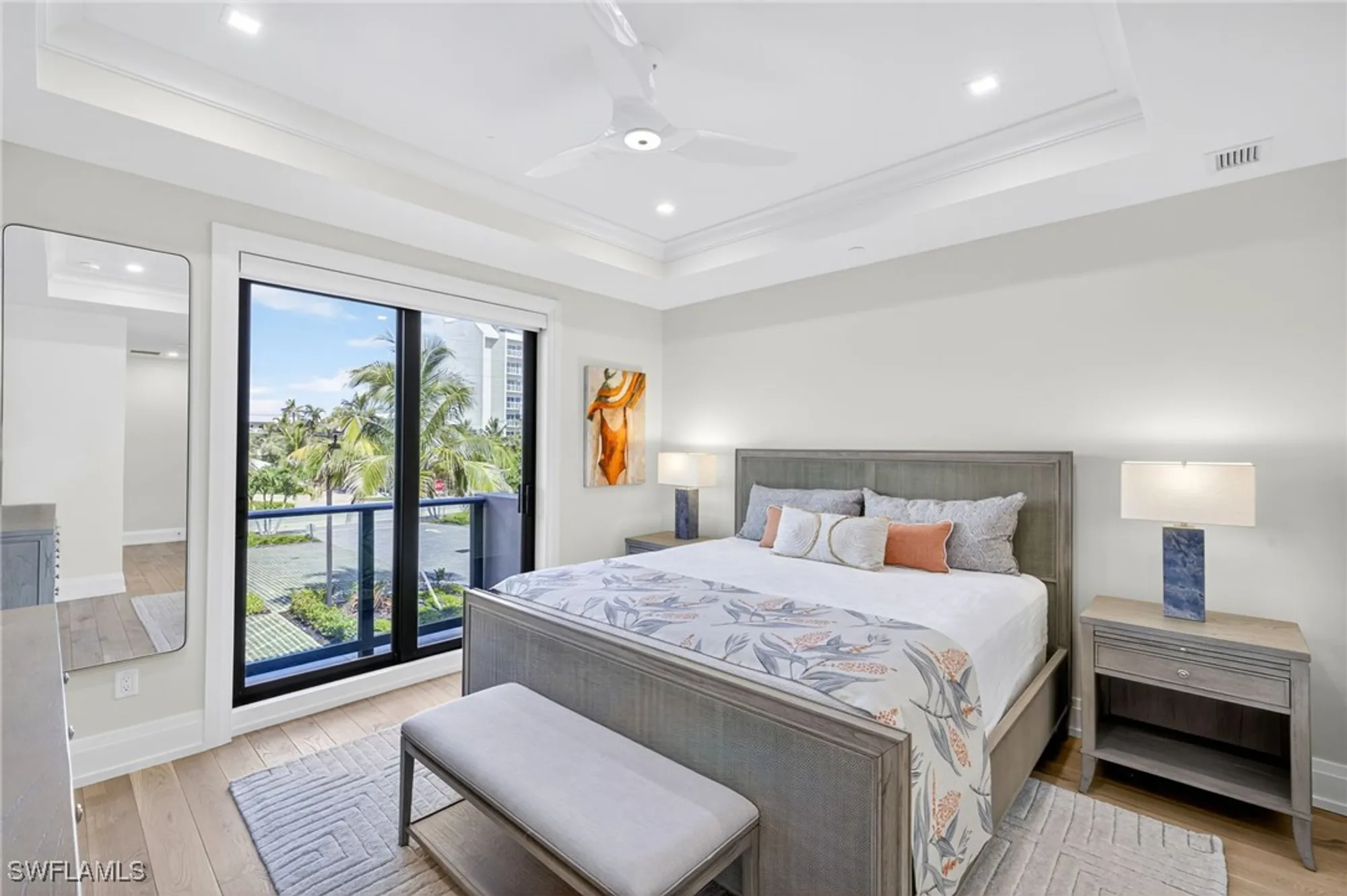 Property Slideshow image 22 of 46 | 1820 gulf shore blvd n unit 202, Naples, FL, 34102