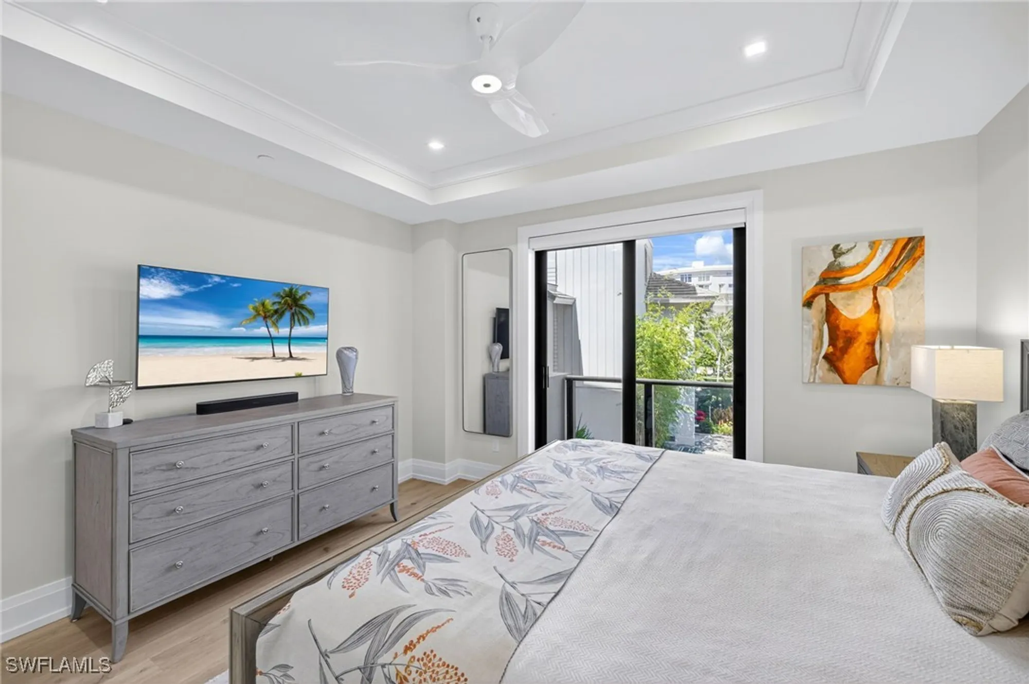 Property Slideshow image 23 of 46 | 1820 gulf shore blvd n unit 202, Naples, FL, 34102