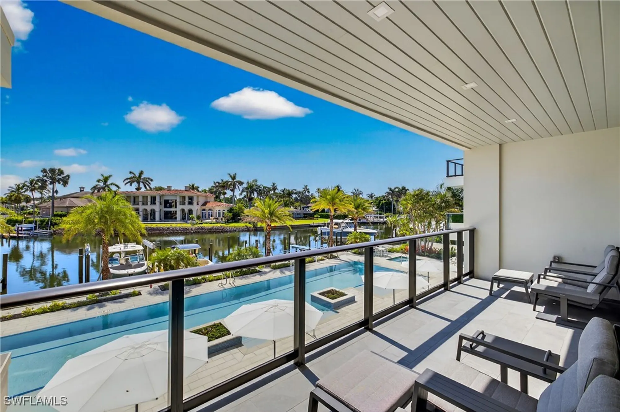 Property Slideshow image 35 of 46 | 1820 gulf shore blvd n unit 202, Naples, FL, 34102