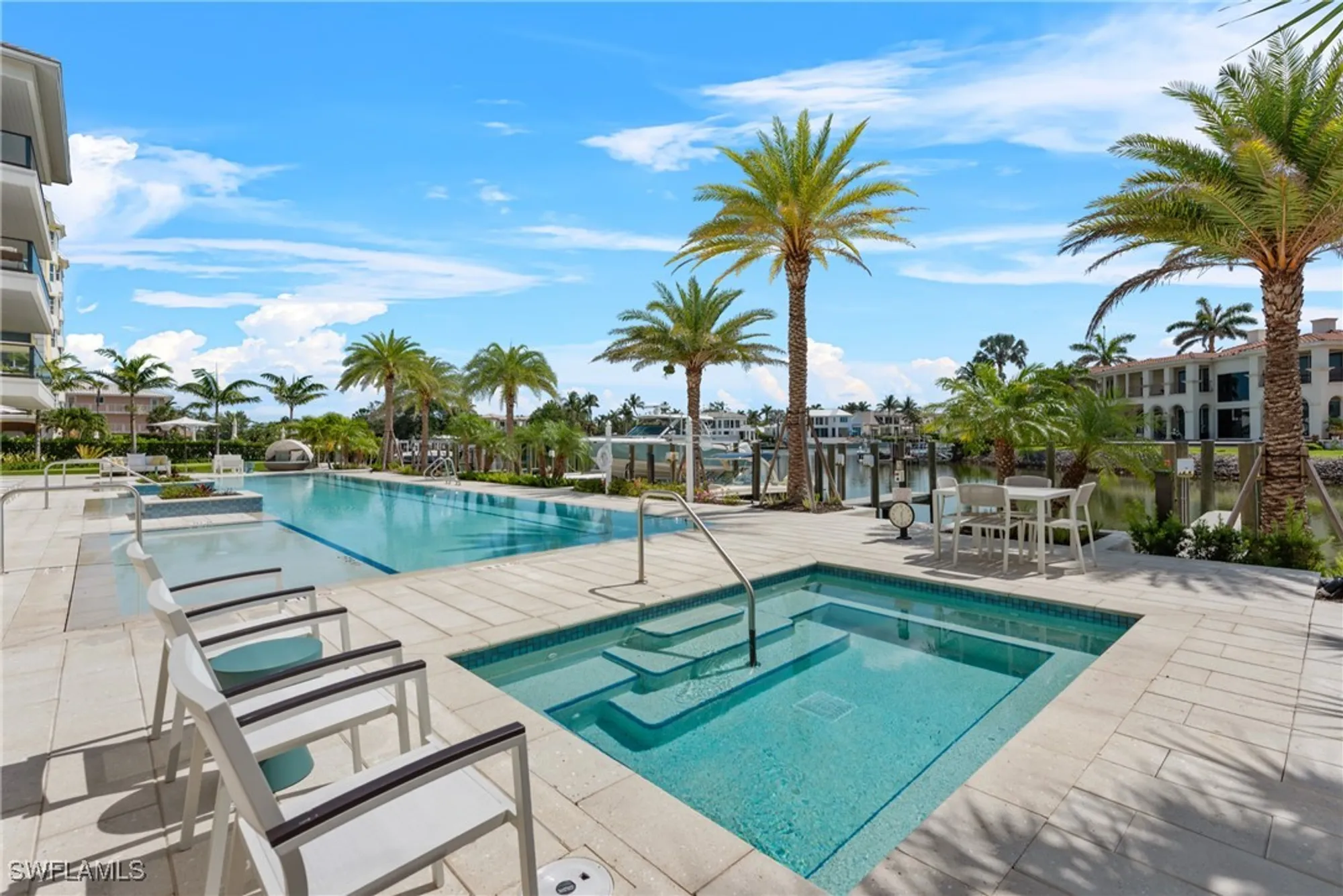 Property Slideshow image 38 of 46 | 1820 gulf shore blvd n unit 202, Naples, FL, 34102