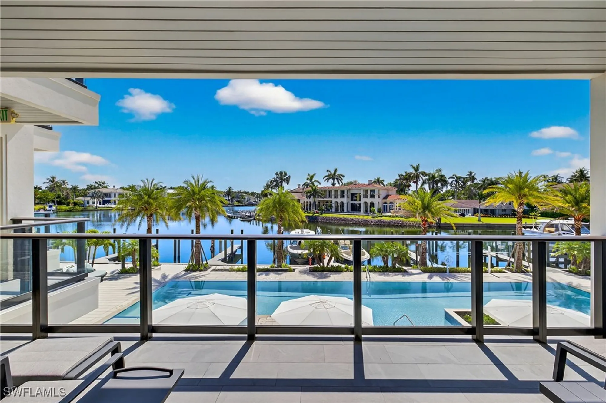 Property Slideshow image 3 of 46 | 1820 gulf shore blvd n unit 202, Naples, FL, 34102