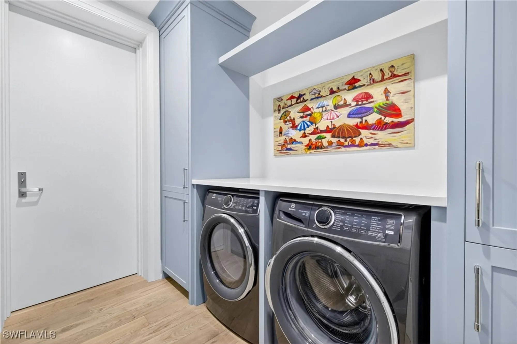 Property Slideshow image 30 of 46 | 1820 gulf shore blvd n unit 202, Naples, FL, 34102