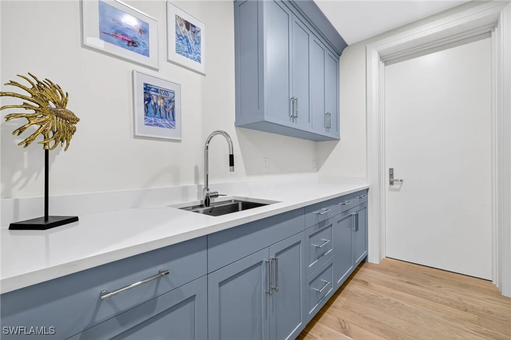 Property Slideshow image 31 of 46 | 1820 gulf shore blvd n unit 202, Naples, FL, 34102