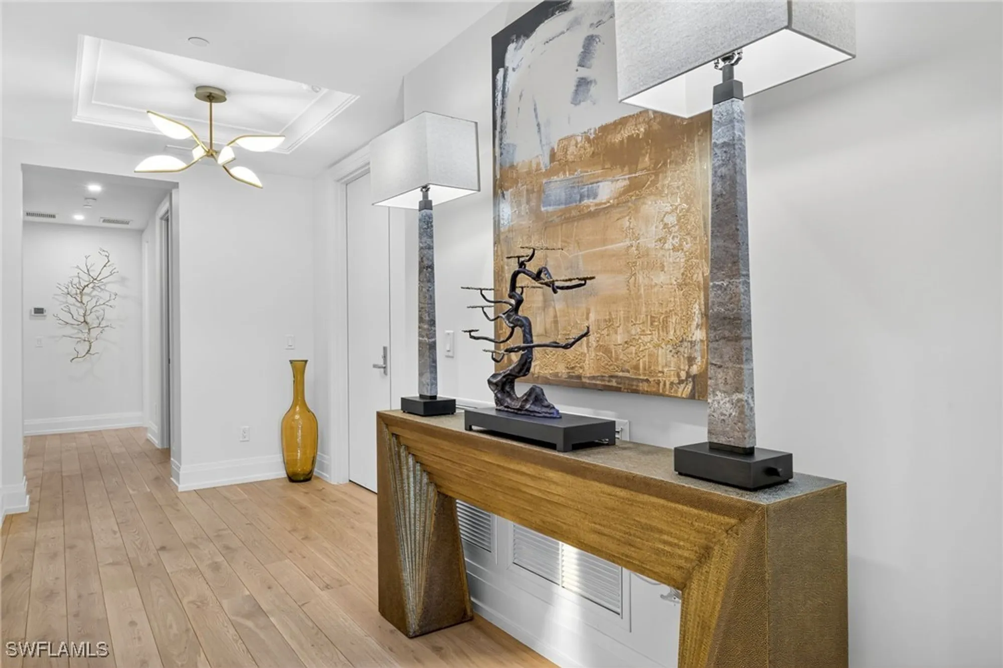 Property Slideshow image 33 of 46 | 1820 gulf shore blvd n unit 202, Naples, FL, 34102