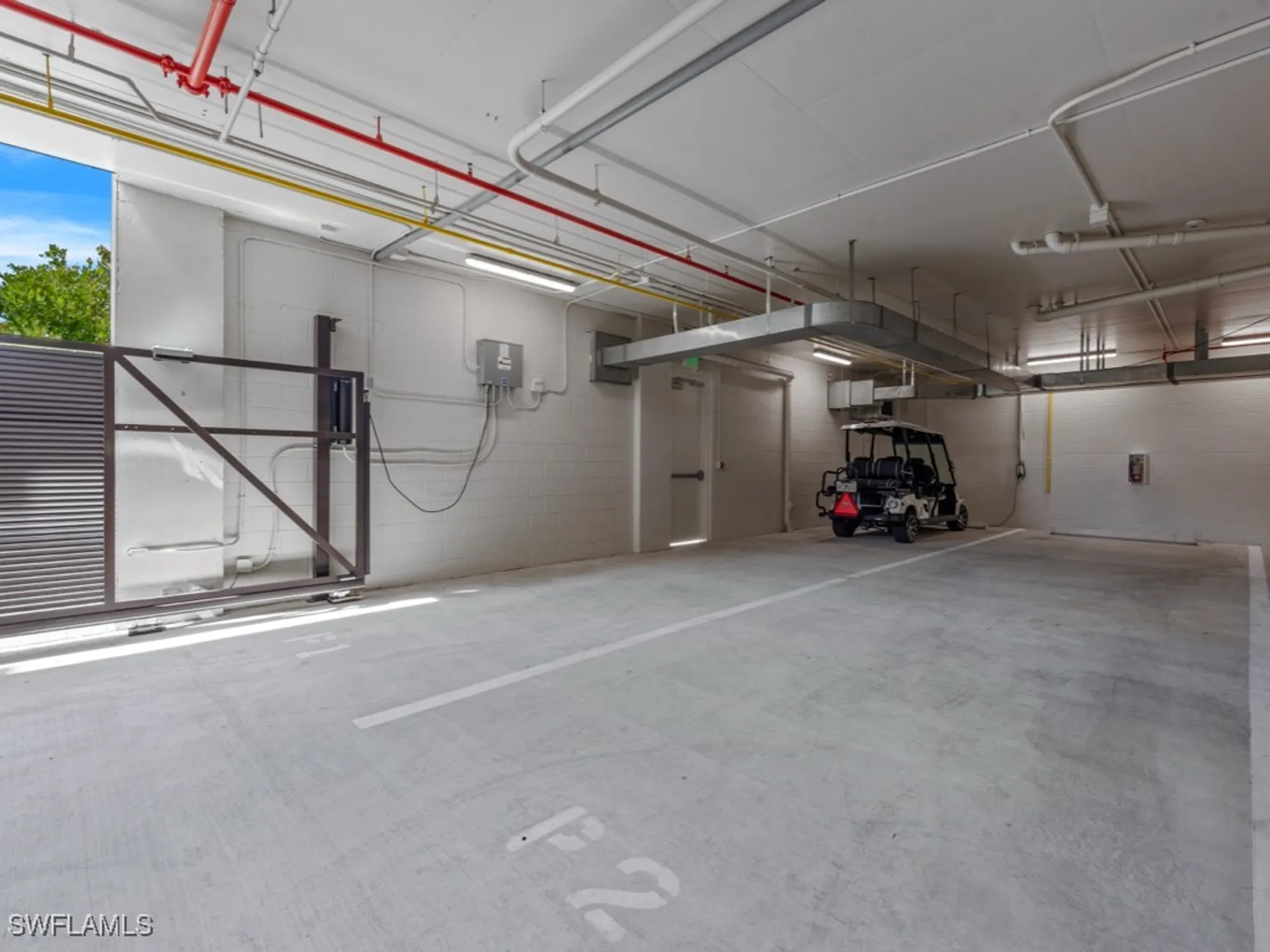 Property Slideshow image 44 of 46 | 1820 gulf shore blvd n unit 202, Naples, FL, 34102