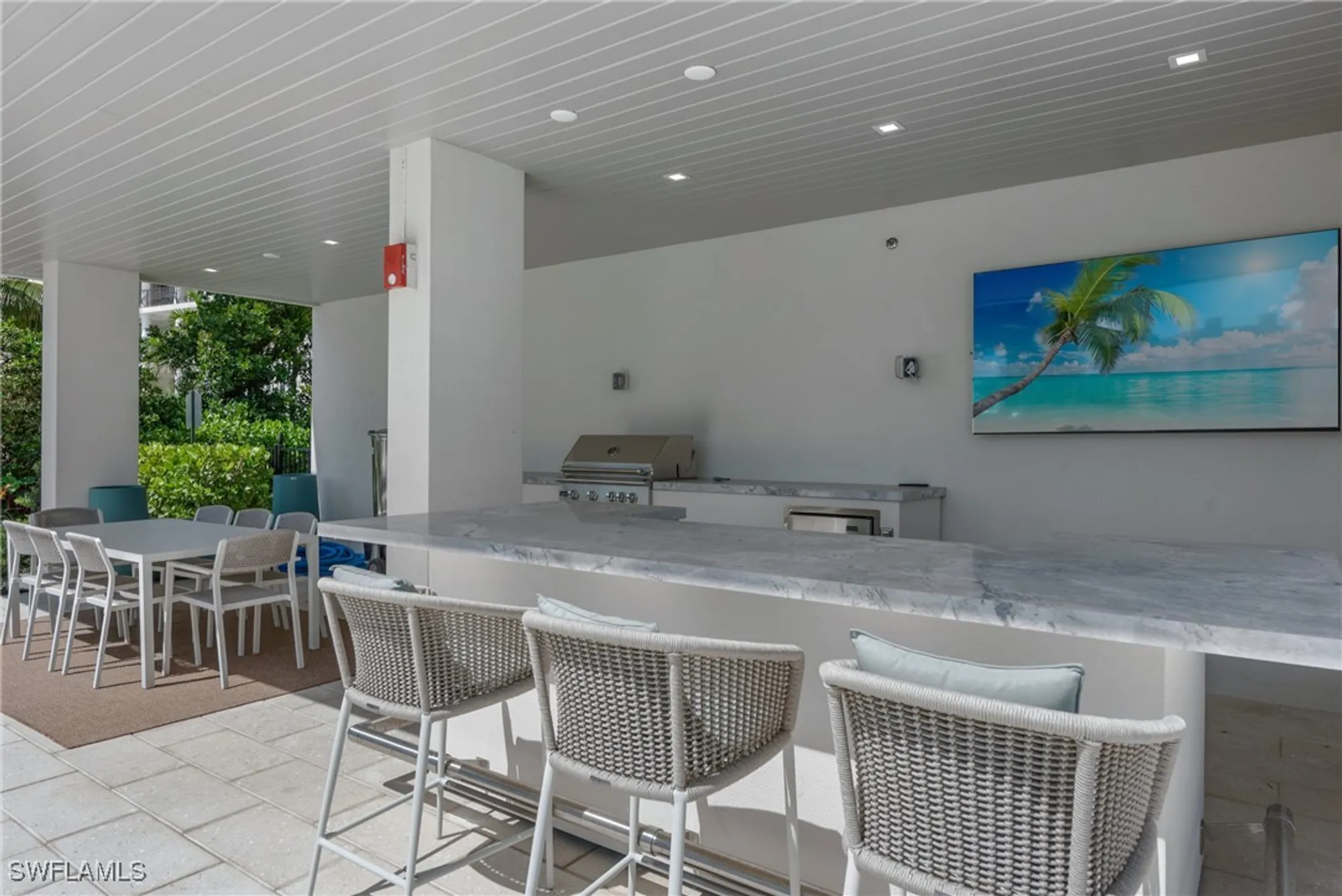 Property Slideshow image 45 of 46 | 1820 gulf shore blvd n unit 202, Naples, FL, 34102