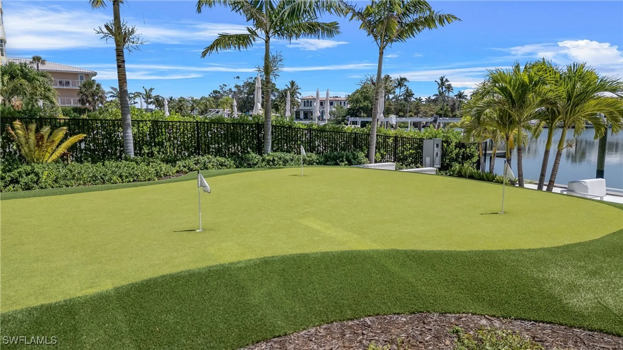Property Slideshow image 46 of 46 | 1820 gulf shore blvd n unit 202, Naples, FL, 34102
