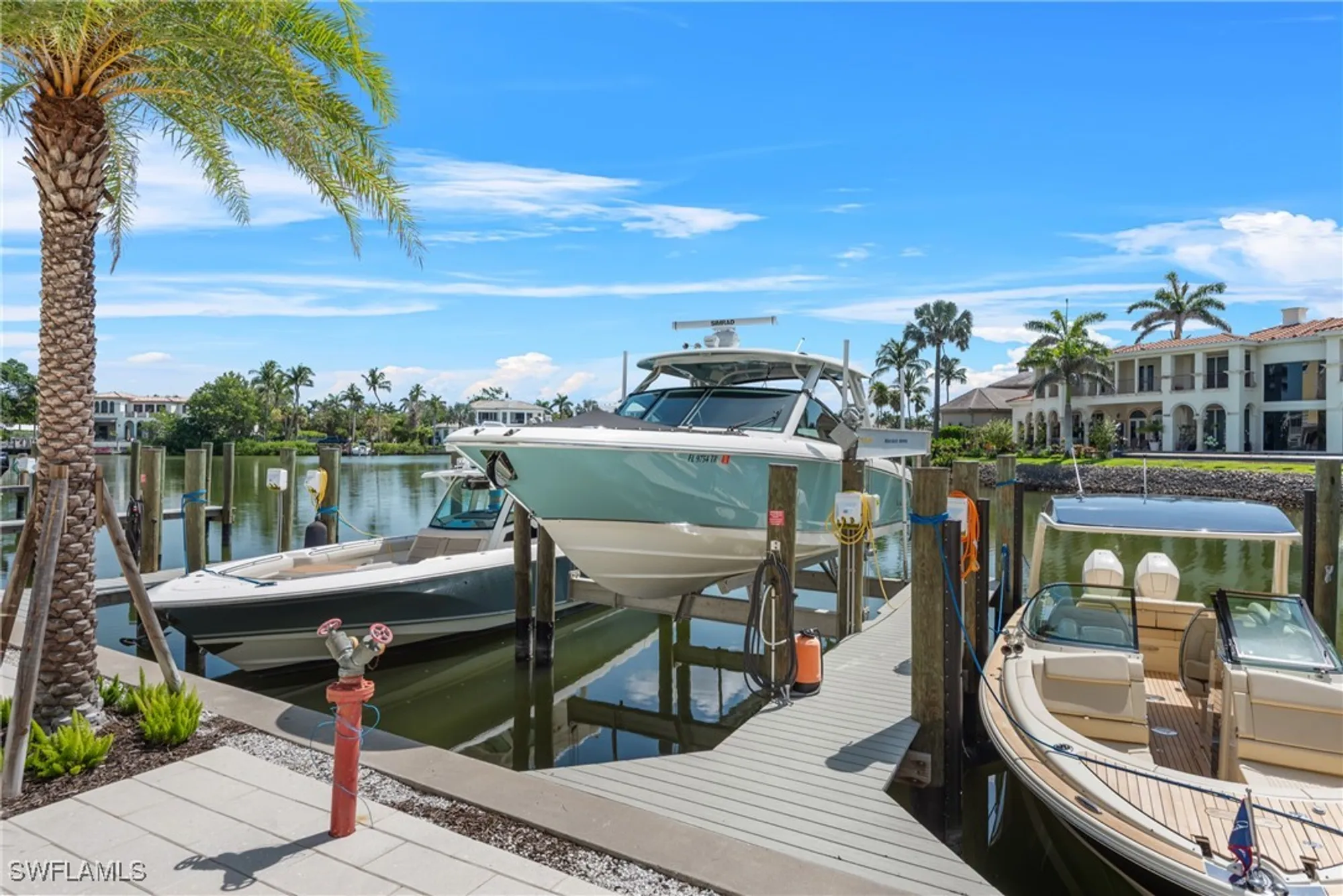 Property Slideshow image 40 of 46 | 1820 gulf shore blvd n unit 202, Naples, FL, 34102