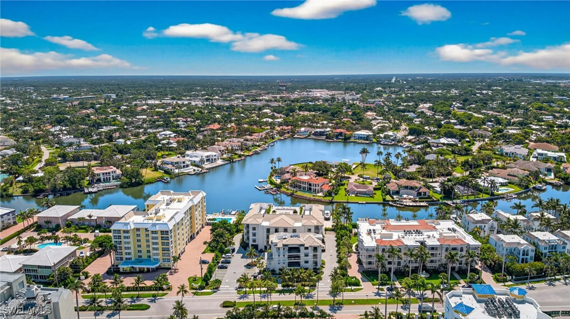 Property Slideshow image 41 of 46 | 1820 gulf shore blvd n unit 202, Naples, FL, 34102