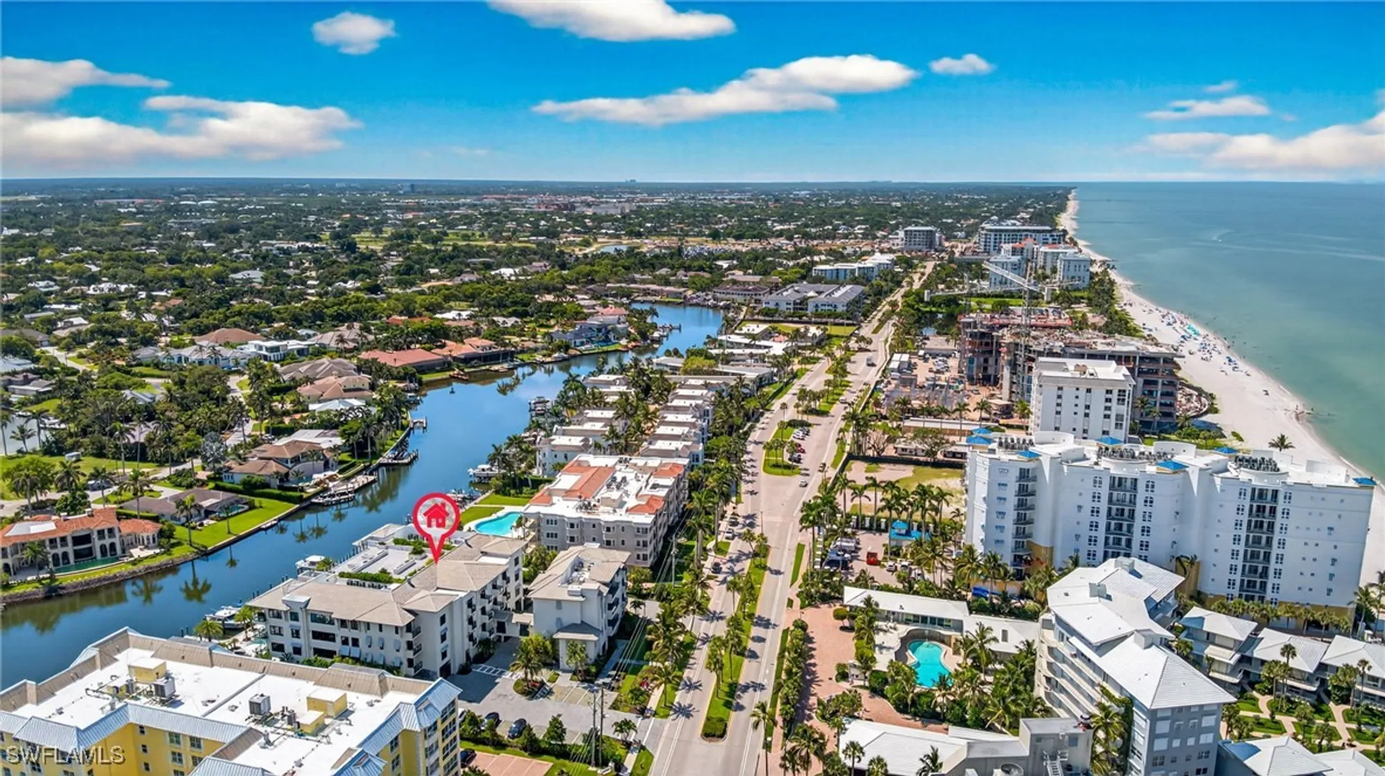 Property Slideshow image 43 of 46 | 1820 gulf shore blvd n unit 202, Naples, FL, 34102