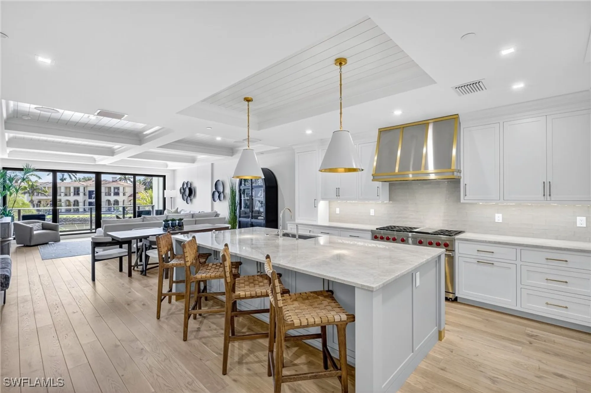 Property Slideshow image 7 of 46 | 1820 gulf shore blvd n unit 202, Naples, FL, 34102