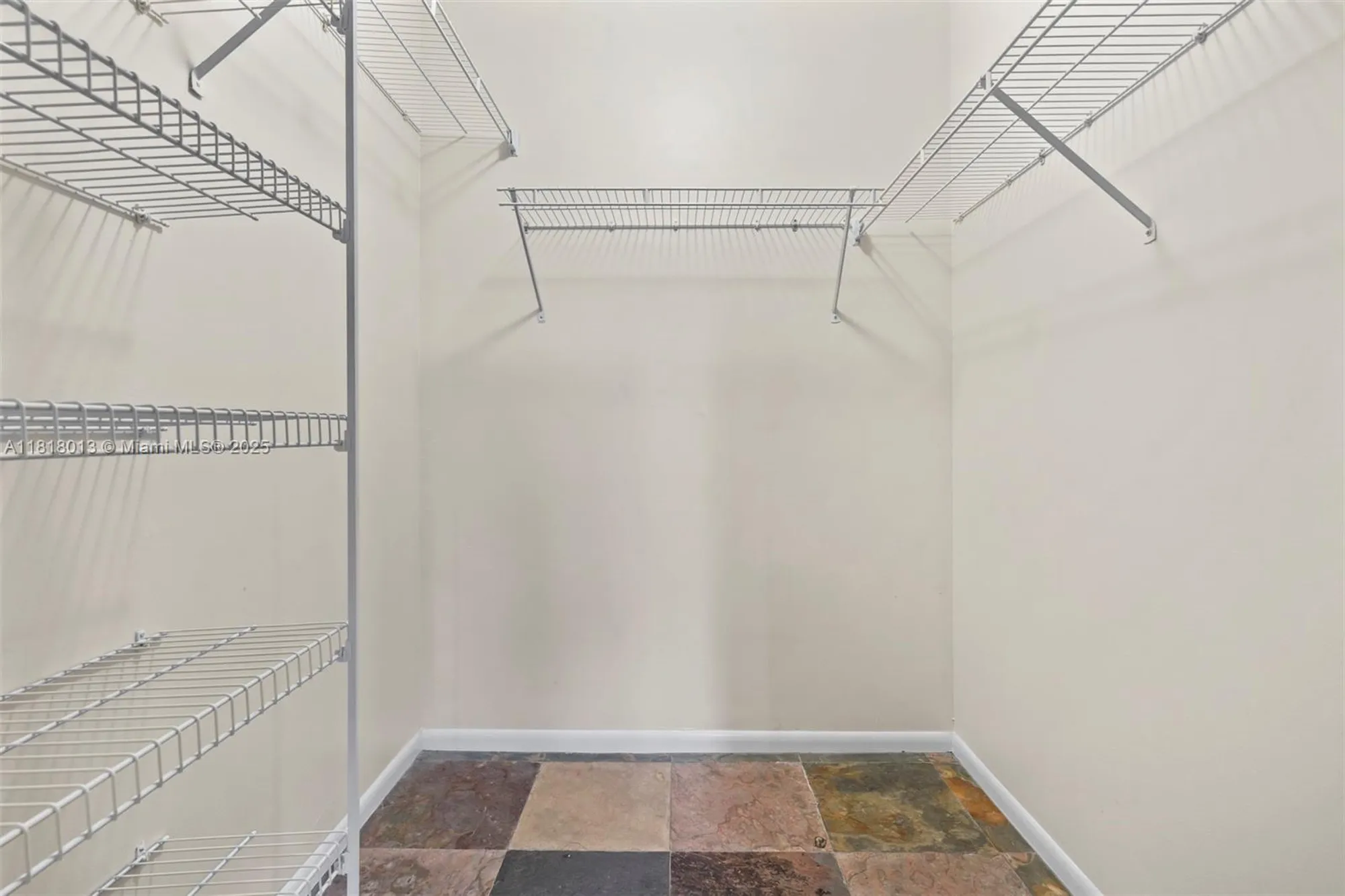 Property Slideshow image 21 of 39 | 9511 weldon cir g406, Tamarac, FL, 33321