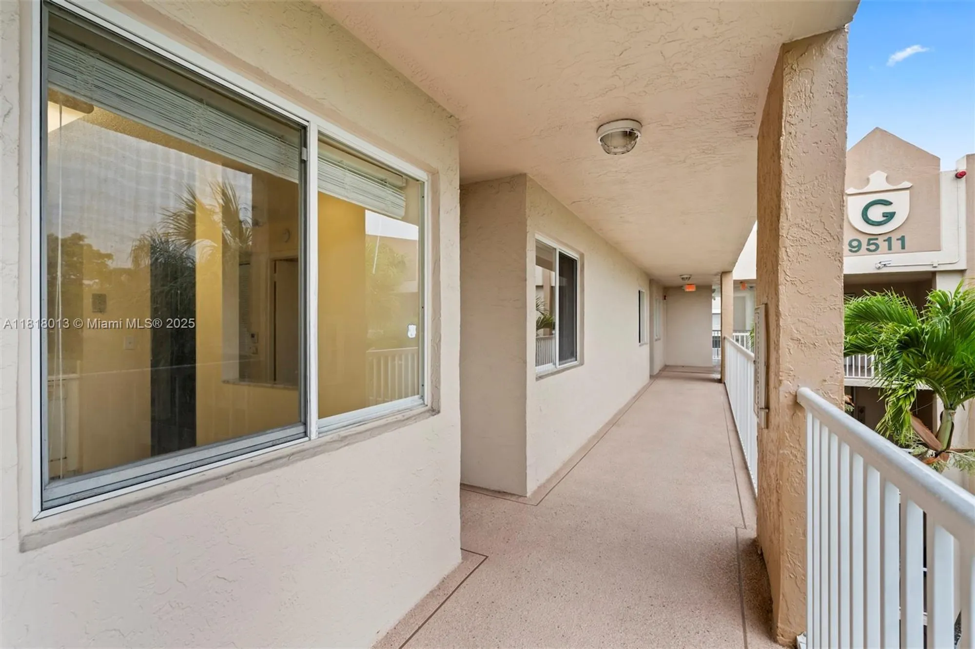 Property Slideshow image 38 of 39 | 9511 weldon cir g406, Tamarac, FL, 33321
