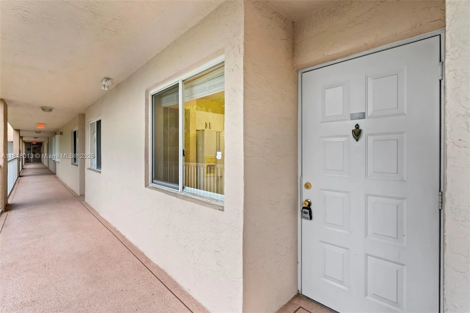 Property Slideshow image 39 of 39 | 9511 weldon cir g406, Tamarac, FL, 33321