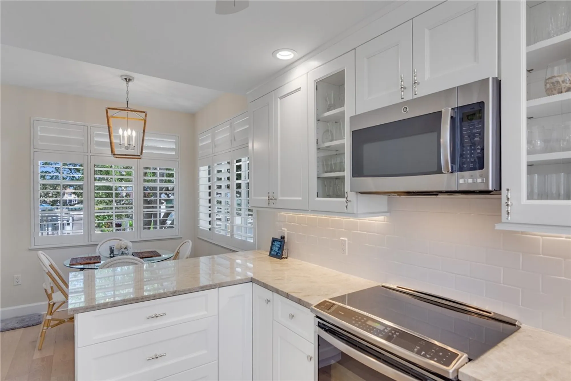 Property Slideshow image 14 of 36 | 5520 n harbor village dr apt 205, Vero Beach, FL, 32967