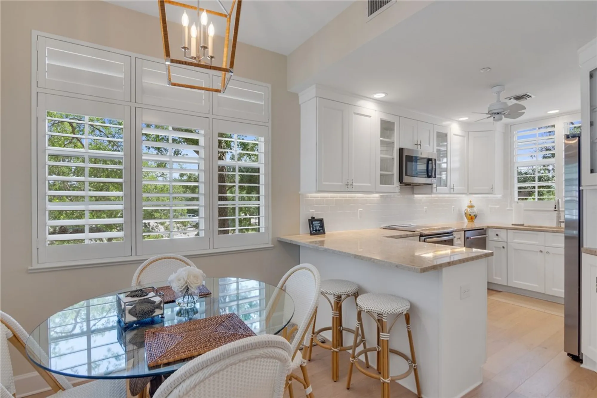 Property Slideshow image 15 of 36 | 5520 n harbor village dr apt 205, Vero Beach, FL, 32967