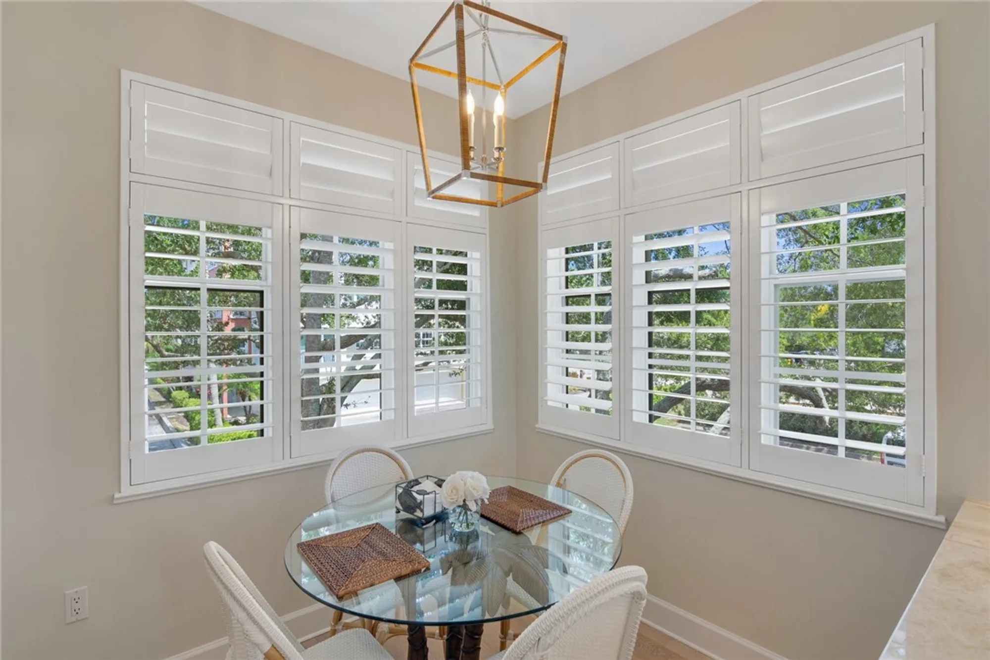 Property Slideshow image 16 of 36 | 5520 n harbor village dr apt 205, Vero Beach, FL, 32967