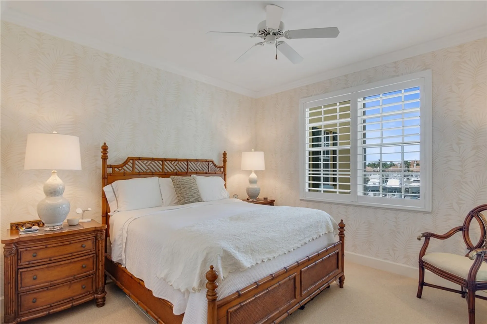 Property Slideshow image 17 of 36 | 5520 n harbor village dr apt 205, Vero Beach, FL, 32967