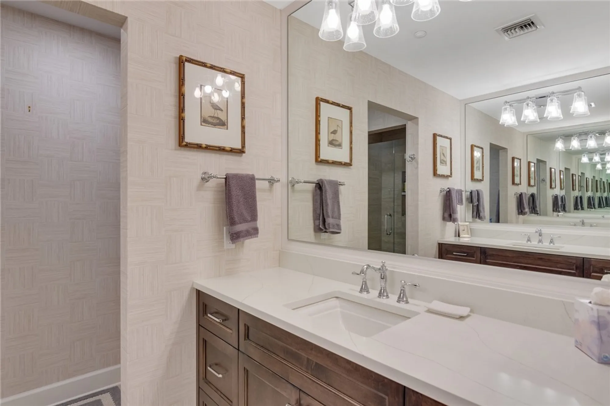 Property Slideshow image 18 of 36 | 5520 n harbor village dr apt 205, Vero Beach, FL, 32967