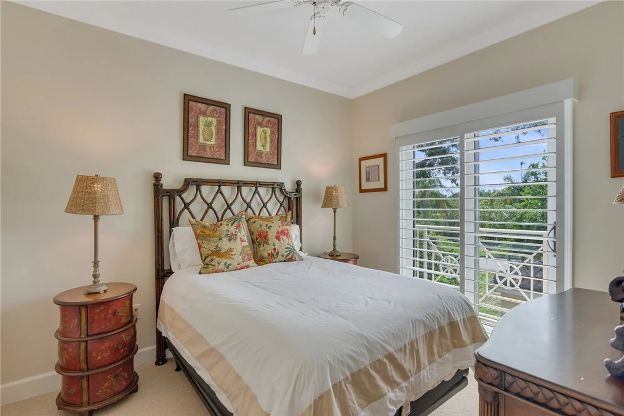 Property Slideshow image 19 of 36 | 5520 n harbor village dr apt 205, Vero Beach, FL, 32967