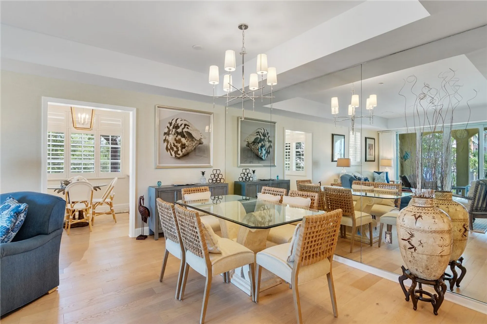 Property Slideshow image 10 of 36 | 5520 n harbor village dr apt 205, Vero Beach, FL, 32967