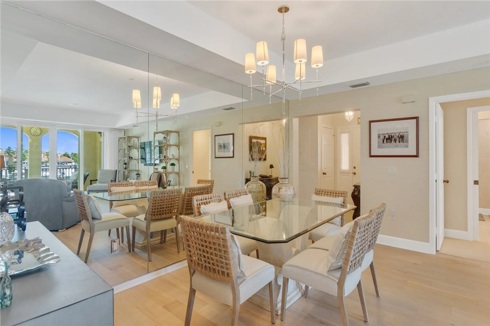 Property Slideshow image 11 of 36 | 5520 n harbor village dr apt 205, Vero Beach, FL, 32967