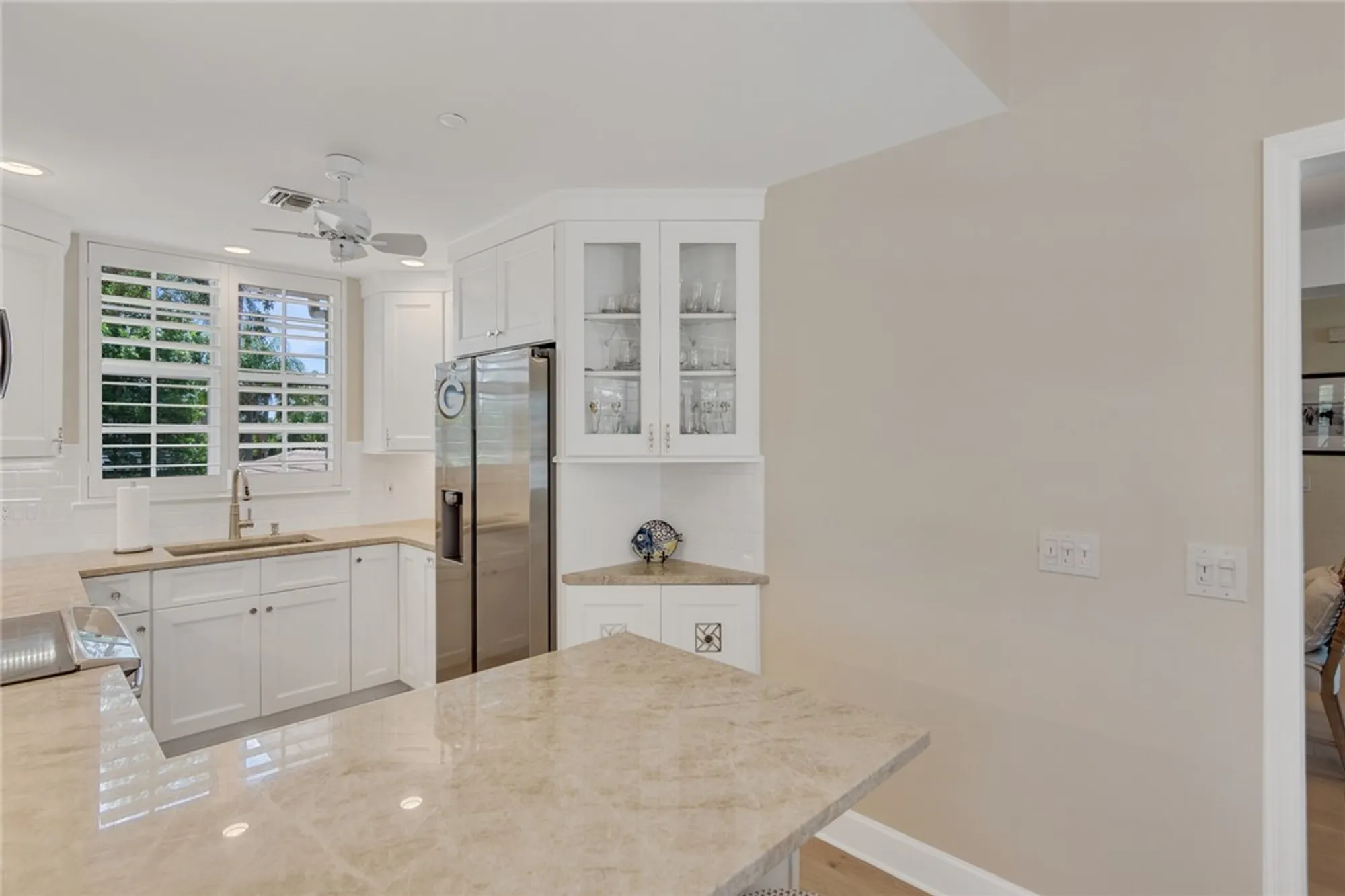 Property Slideshow image 13 of 36 | 5520 n harbor village dr apt 205, Vero Beach, FL, 32967