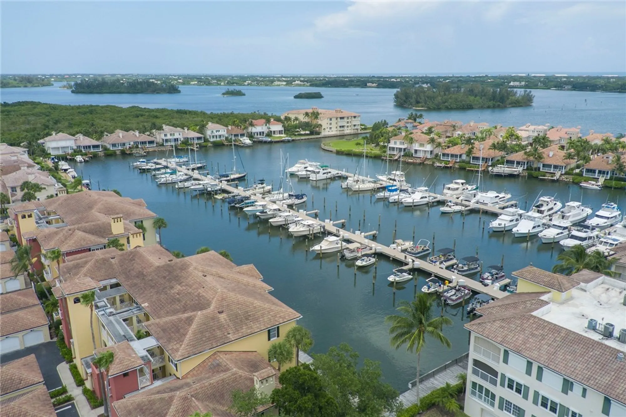 Property Slideshow image 26 of 36 | 5520 n harbor village dr apt 205, Vero Beach, FL, 32967
