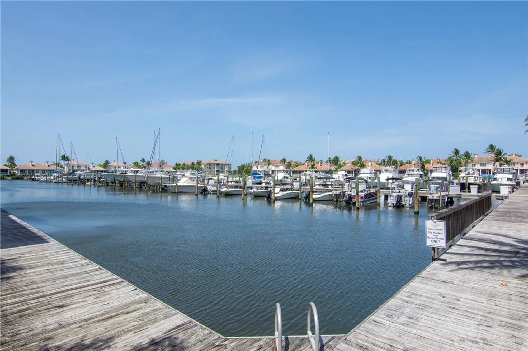 Property Slideshow image 28 of 36 | 5520 n harbor village dr apt 205, Vero Beach, FL, 32967