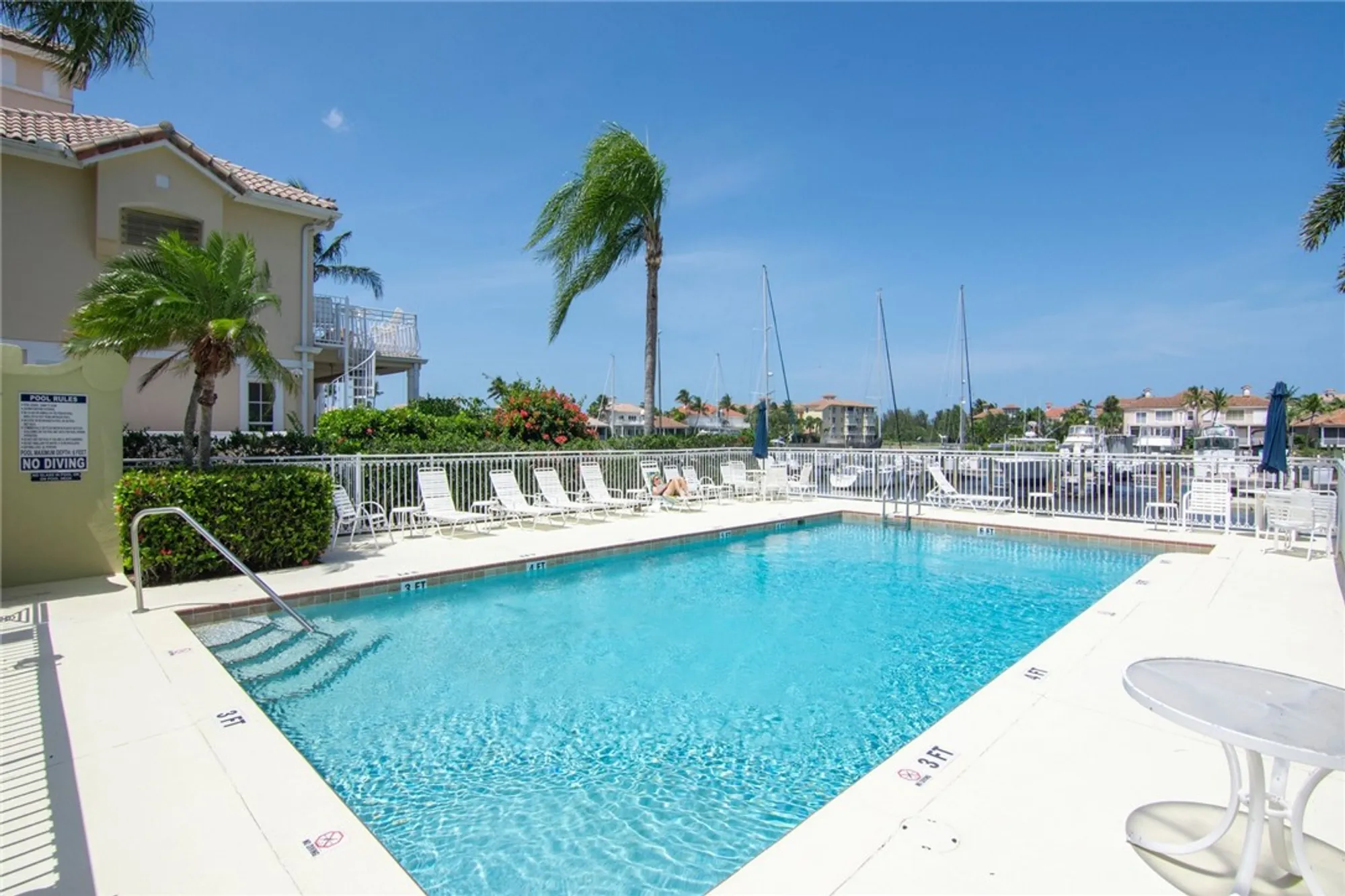 Property Slideshow image 29 of 36 | 5520 n harbor village dr apt 205, Vero Beach, FL, 32967