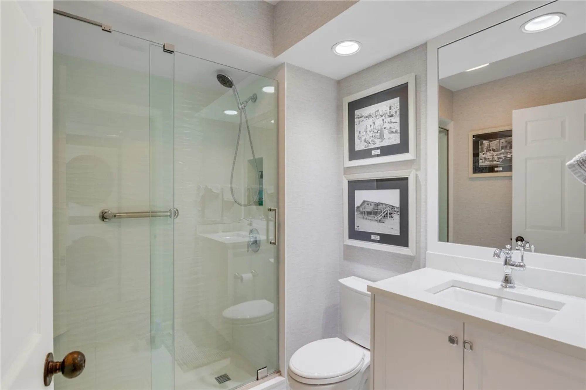 Property Slideshow image 20 of 36 | 5520 n harbor village dr apt 205, Vero Beach, FL, 32967