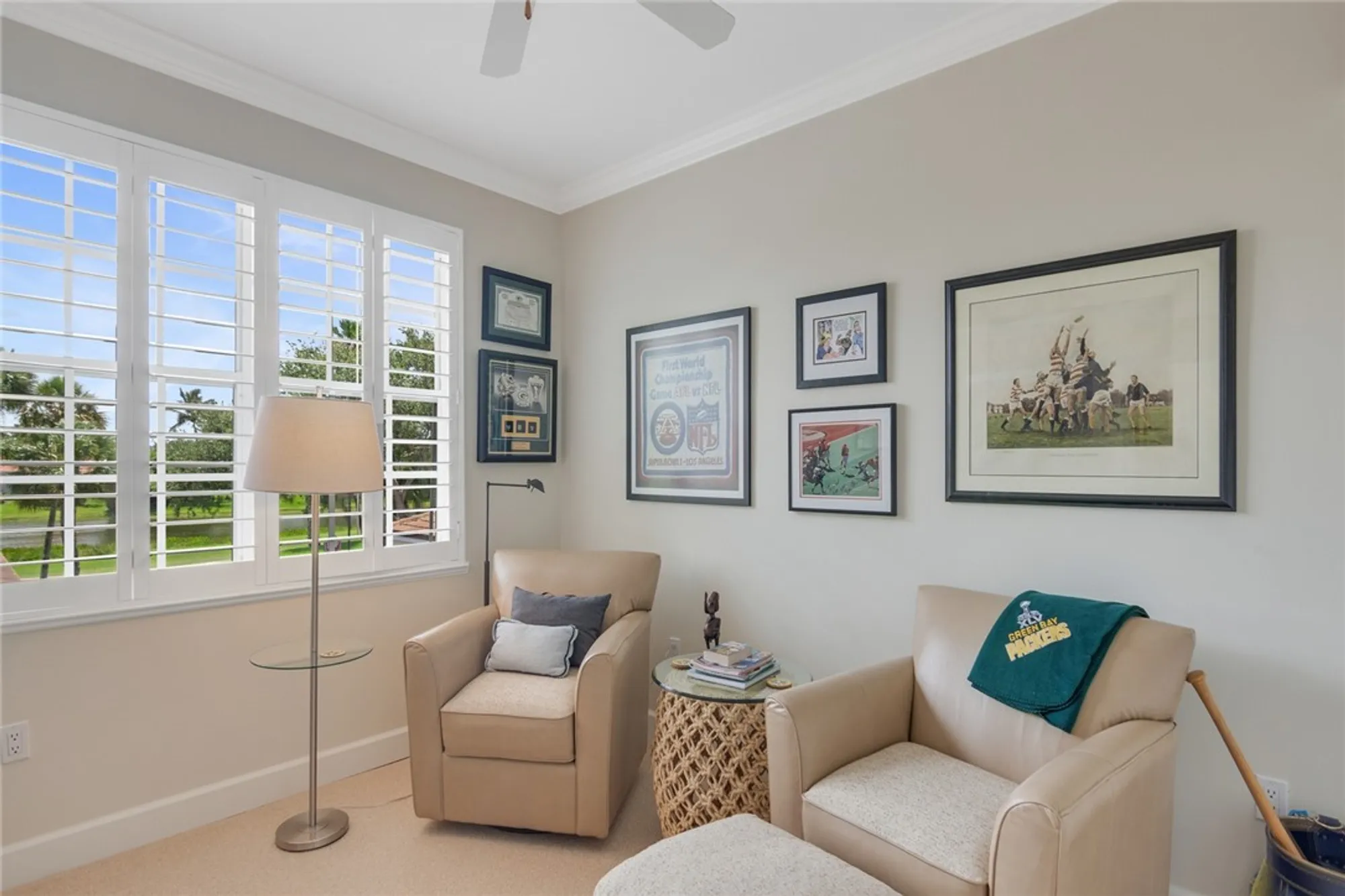 Property Slideshow image 21 of 36 | 5520 n harbor village dr apt 205, Vero Beach, FL, 32967