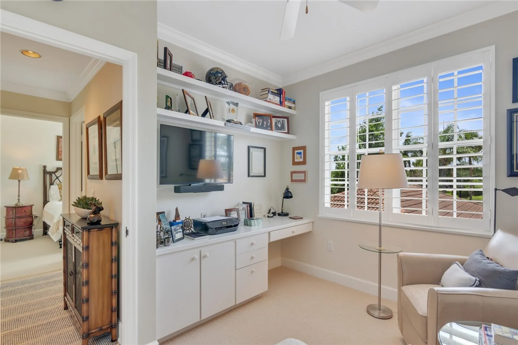 Property Slideshow image 22 of 36 | 5520 n harbor village dr apt 205, Vero Beach, FL, 32967