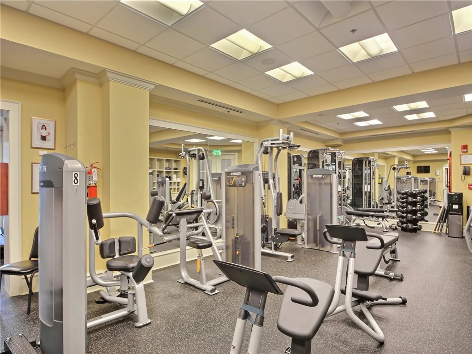 Property Slideshow image 34 of 36 | 5520 n harbor village dr apt 205, Vero Beach, FL, 32967