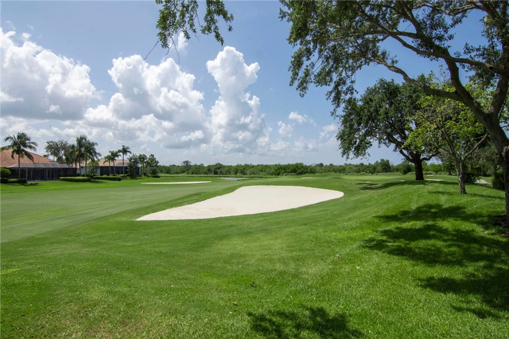 Property Slideshow image 30 of 36 | 5520 n harbor village dr apt 205, Vero Beach, FL, 32967