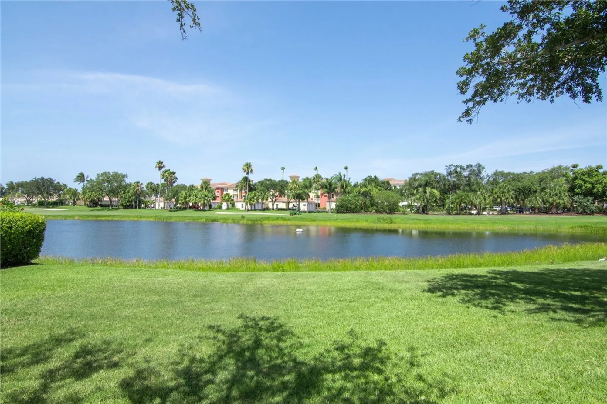 Property Slideshow image 32 of 36 | 5520 n harbor village dr apt 205, Vero Beach, FL, 32967