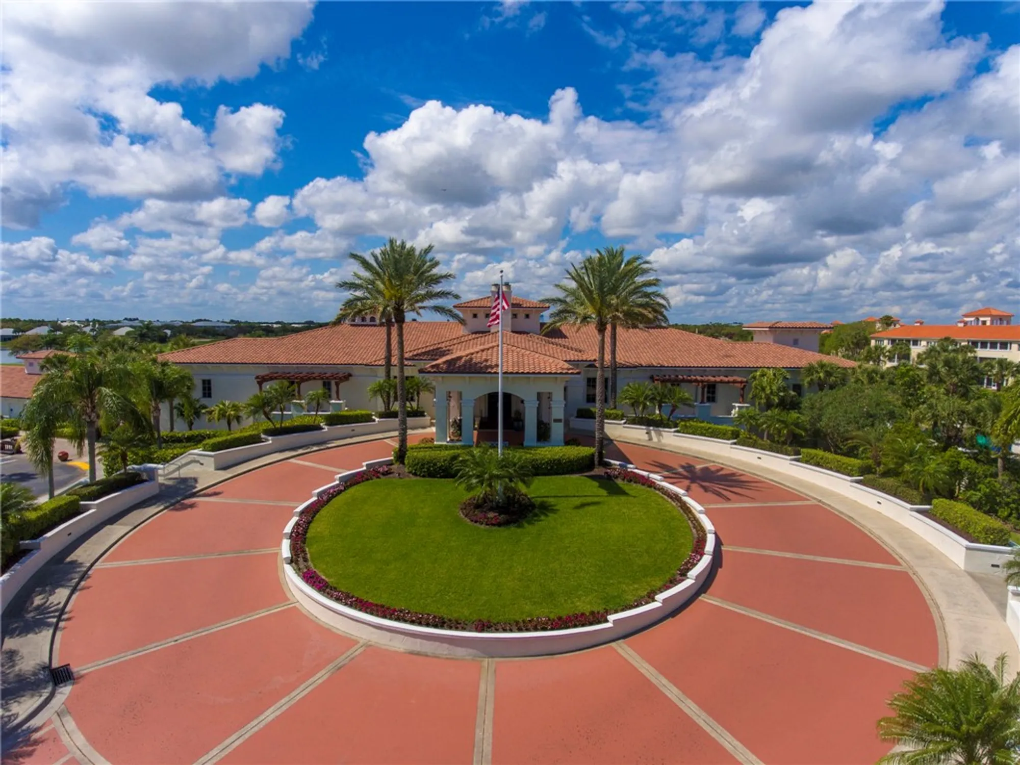 Property Slideshow image 33 of 36 | 5520 n harbor village dr apt 205, Vero Beach, FL, 32967