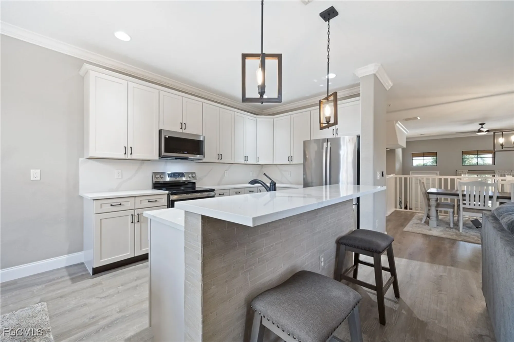 Property Slideshow image 15 of 37 | 11796 paseo grande blvd apt 4712, Fort Myers, FL, 33912