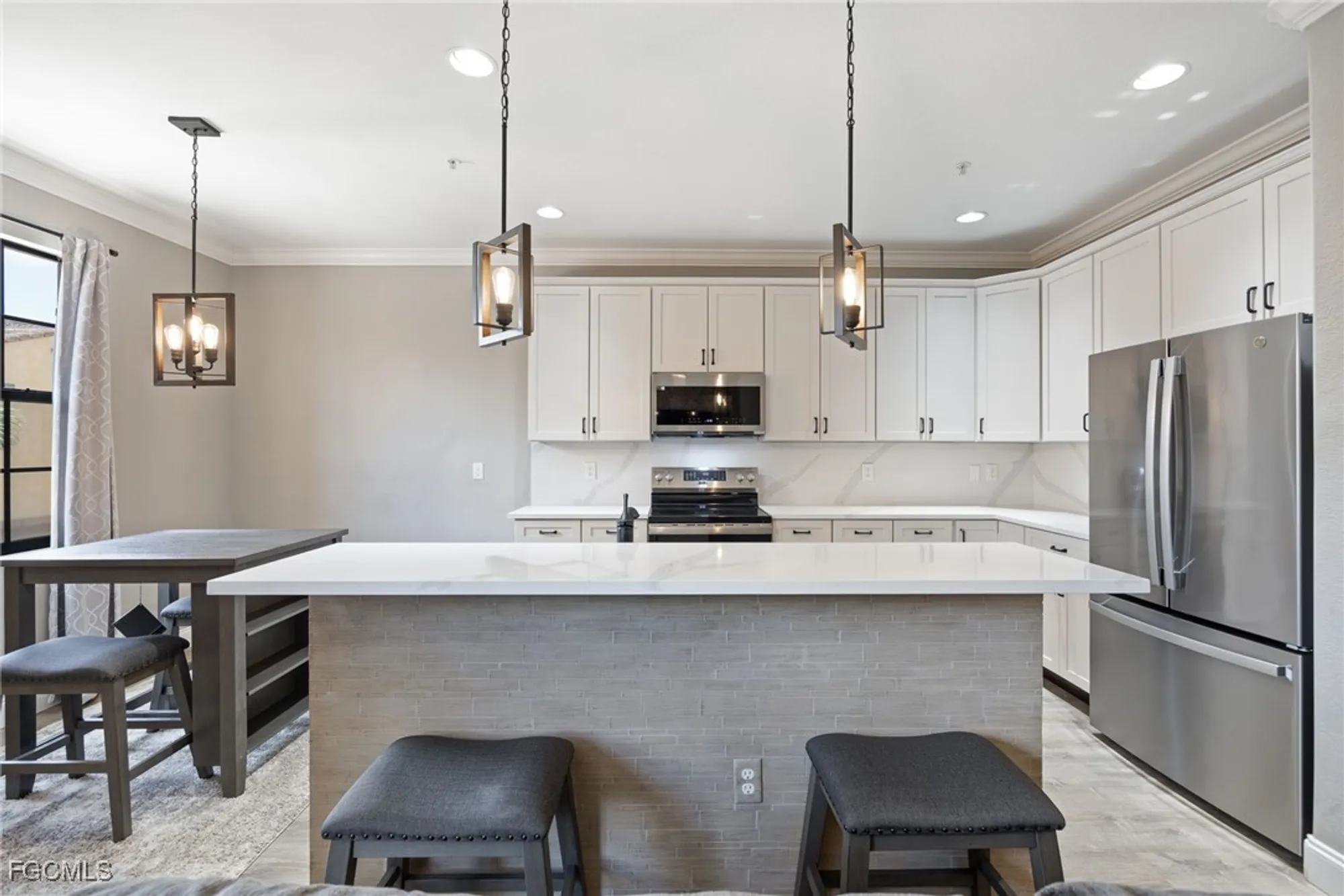 Property Slideshow image 16 of 37 | 11796 paseo grande blvd apt 4712, Fort Myers, FL, 33912