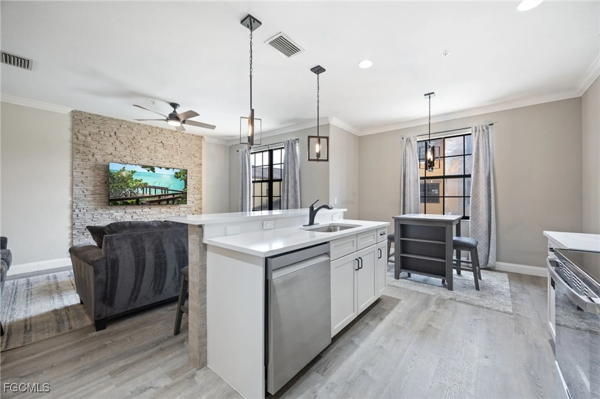 Property Slideshow image 18 of 37 | 11796 paseo grande blvd apt 4712, Fort Myers, FL, 33912