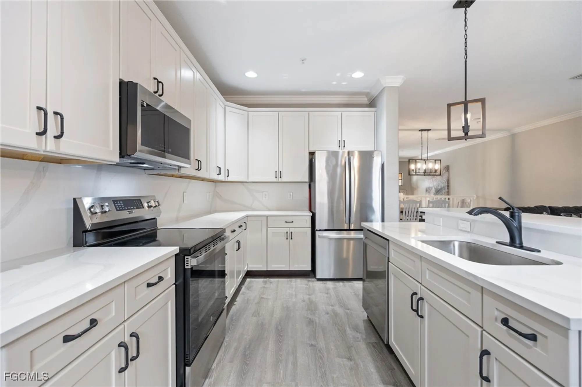 Property Slideshow image 19 of 37 | 11796 paseo grande blvd apt 4712, Fort Myers, FL, 33912