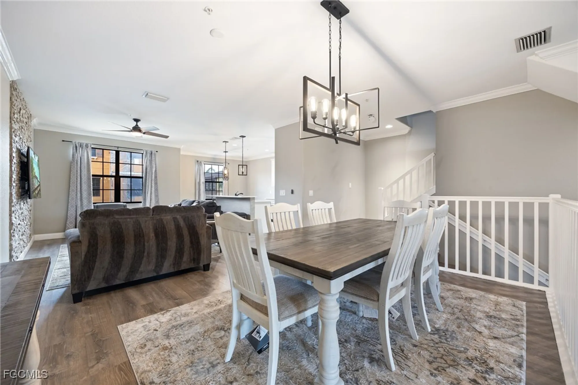 Property Slideshow image 10 of 37 | 11796 paseo grande blvd apt 4712, Fort Myers, FL, 33912