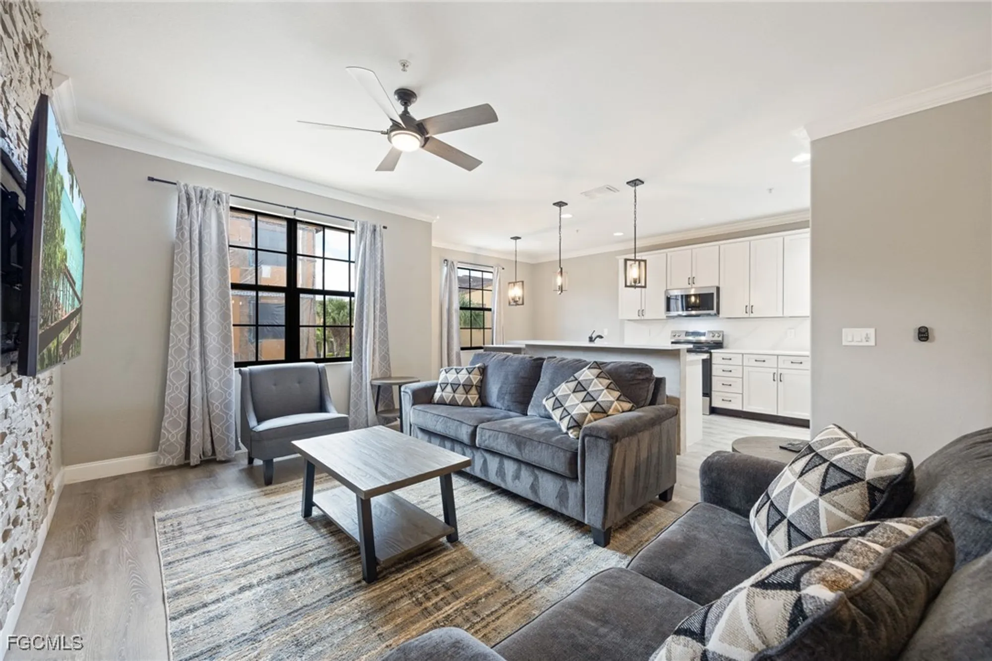 Property Slideshow image 11 of 37 | 11796 paseo grande blvd apt 4712, Fort Myers, FL, 33912