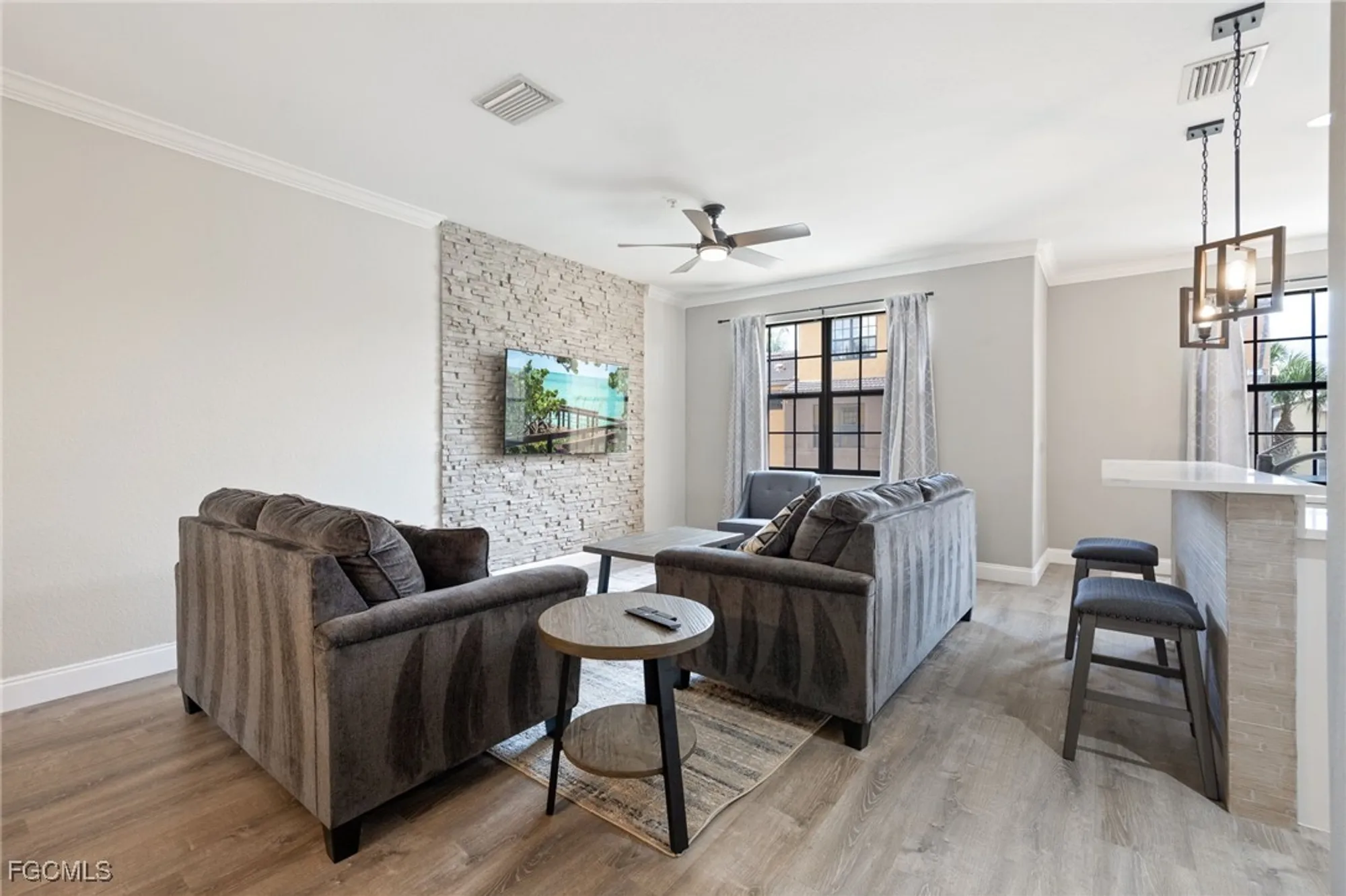 Property Slideshow image 12 of 37 | 11796 paseo grande blvd apt 4712, Fort Myers, FL, 33912