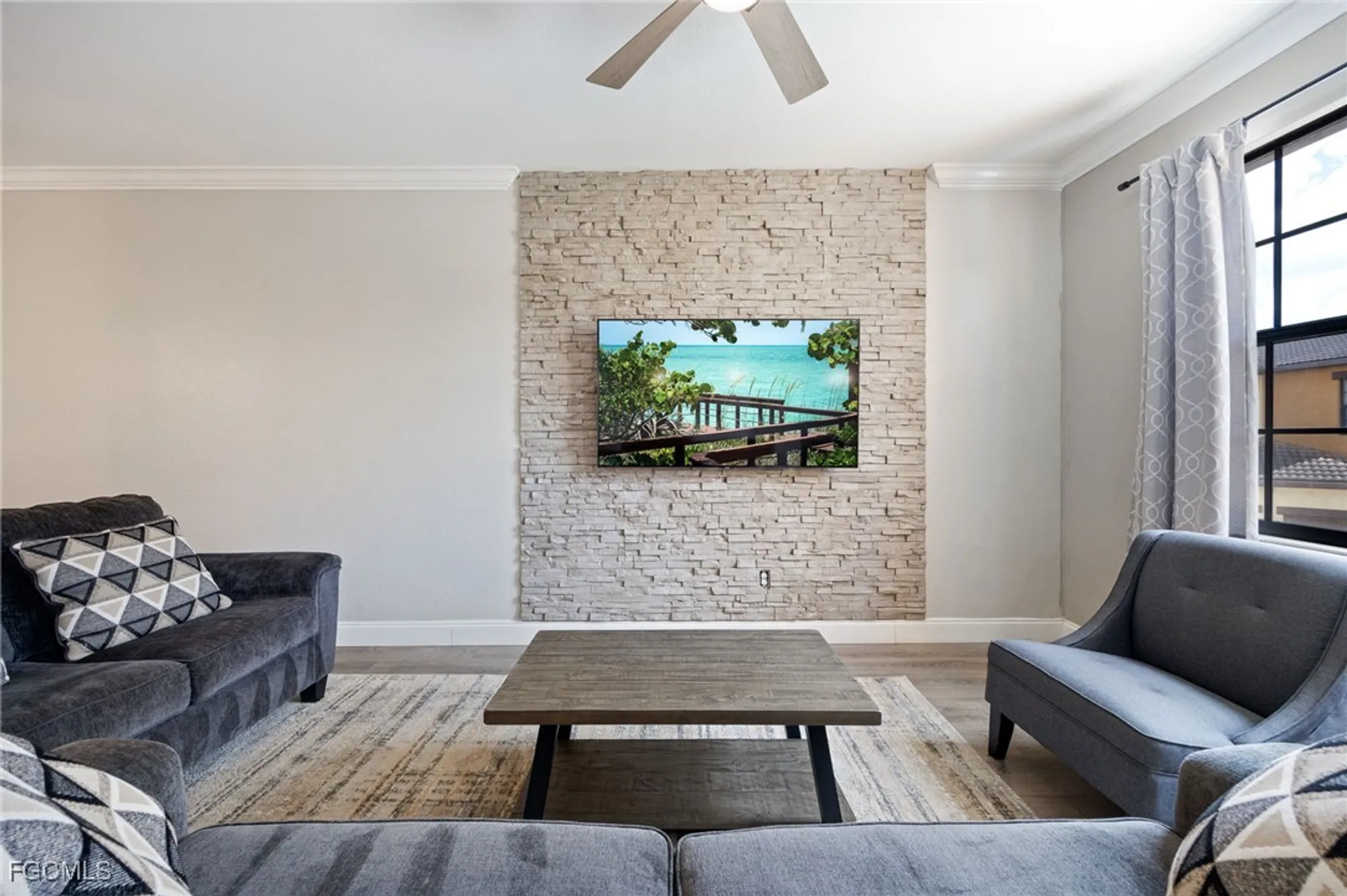 Property Slideshow image 13 of 37 | 11796 paseo grande blvd apt 4712, Fort Myers, FL, 33912