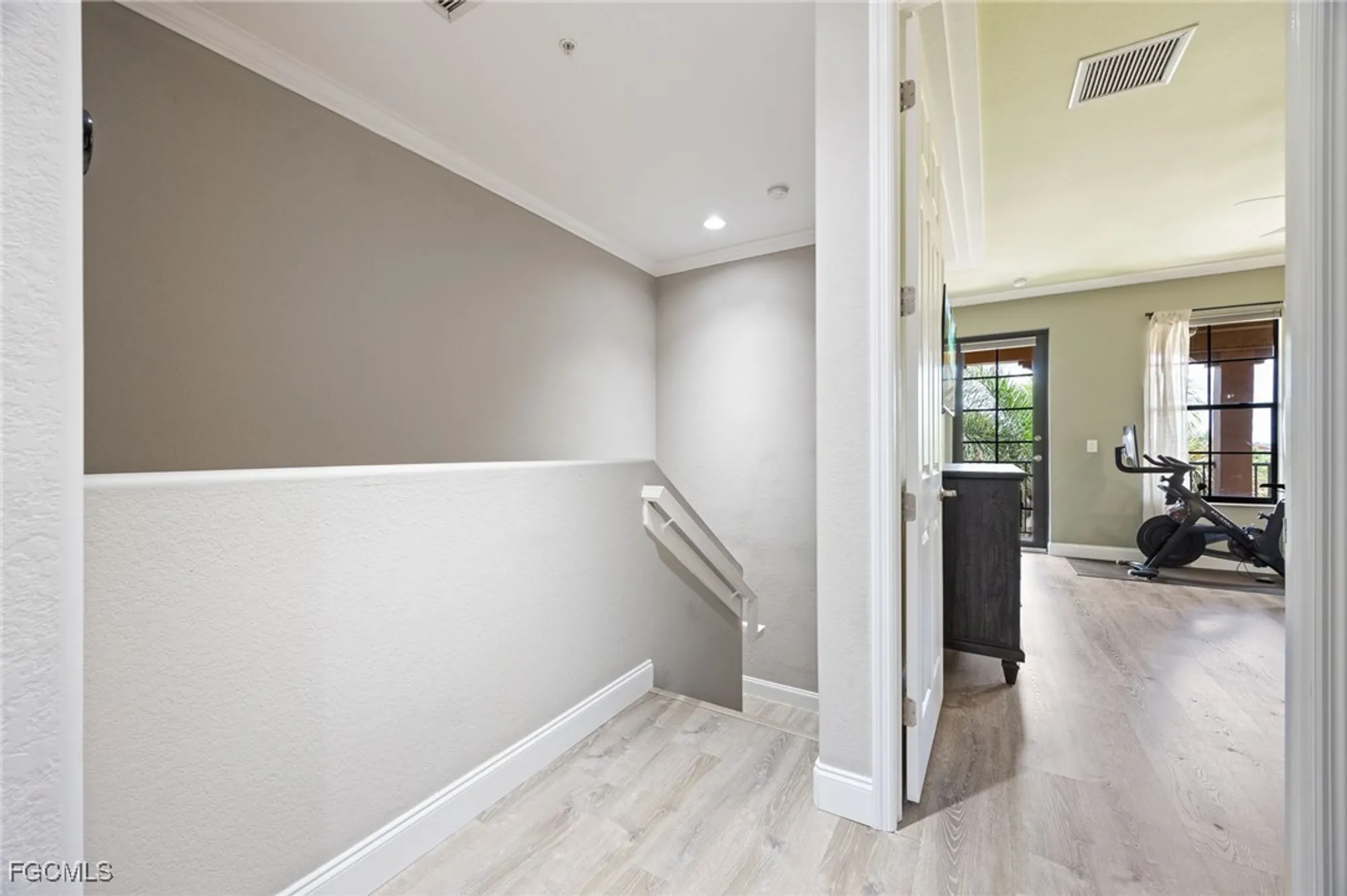 Property Slideshow image 24 of 37 | 11796 paseo grande blvd apt 4712, Fort Myers, FL, 33912