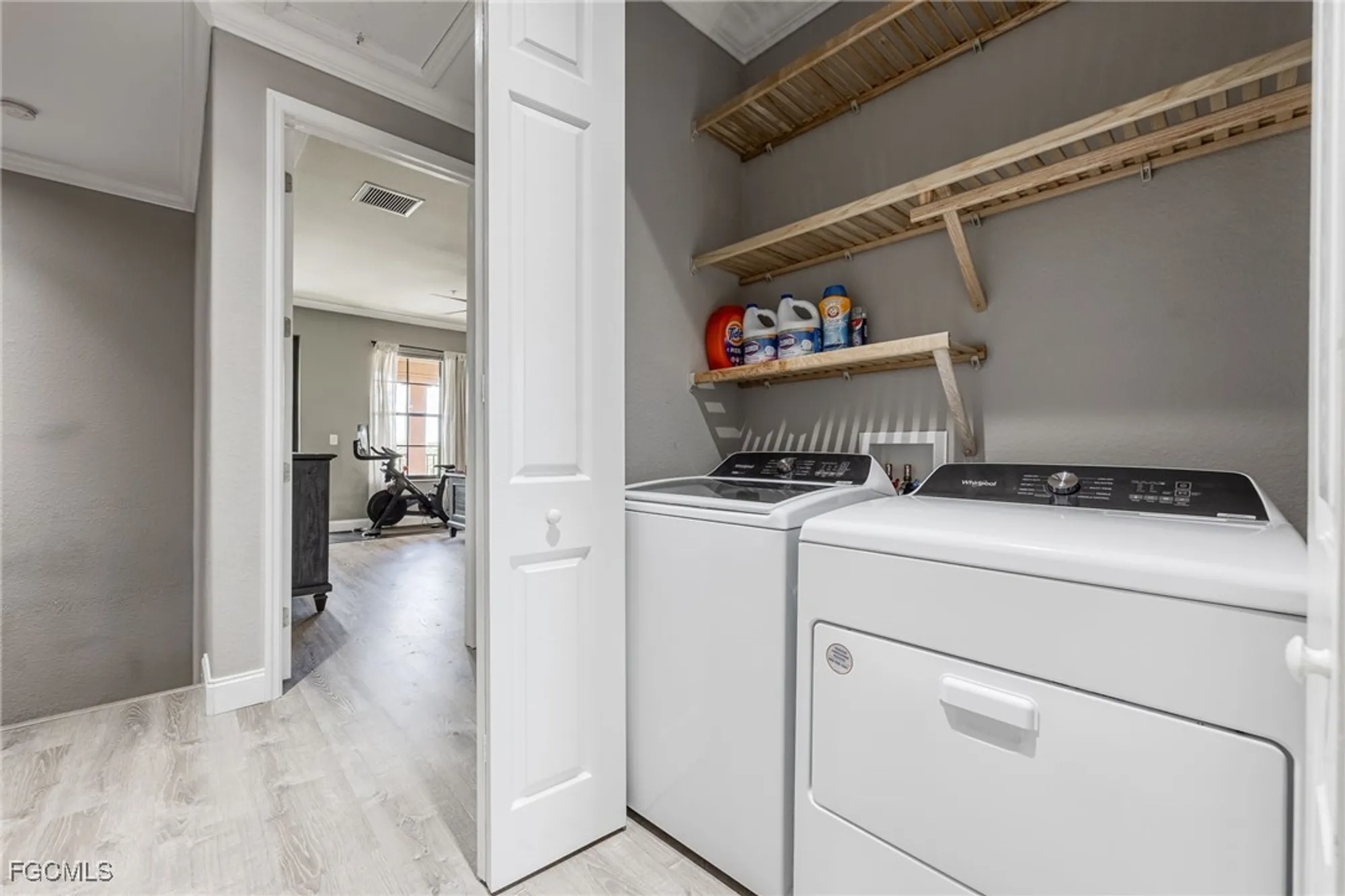 Property Slideshow image 25 of 37 | 11796 paseo grande blvd apt 4712, Fort Myers, FL, 33912