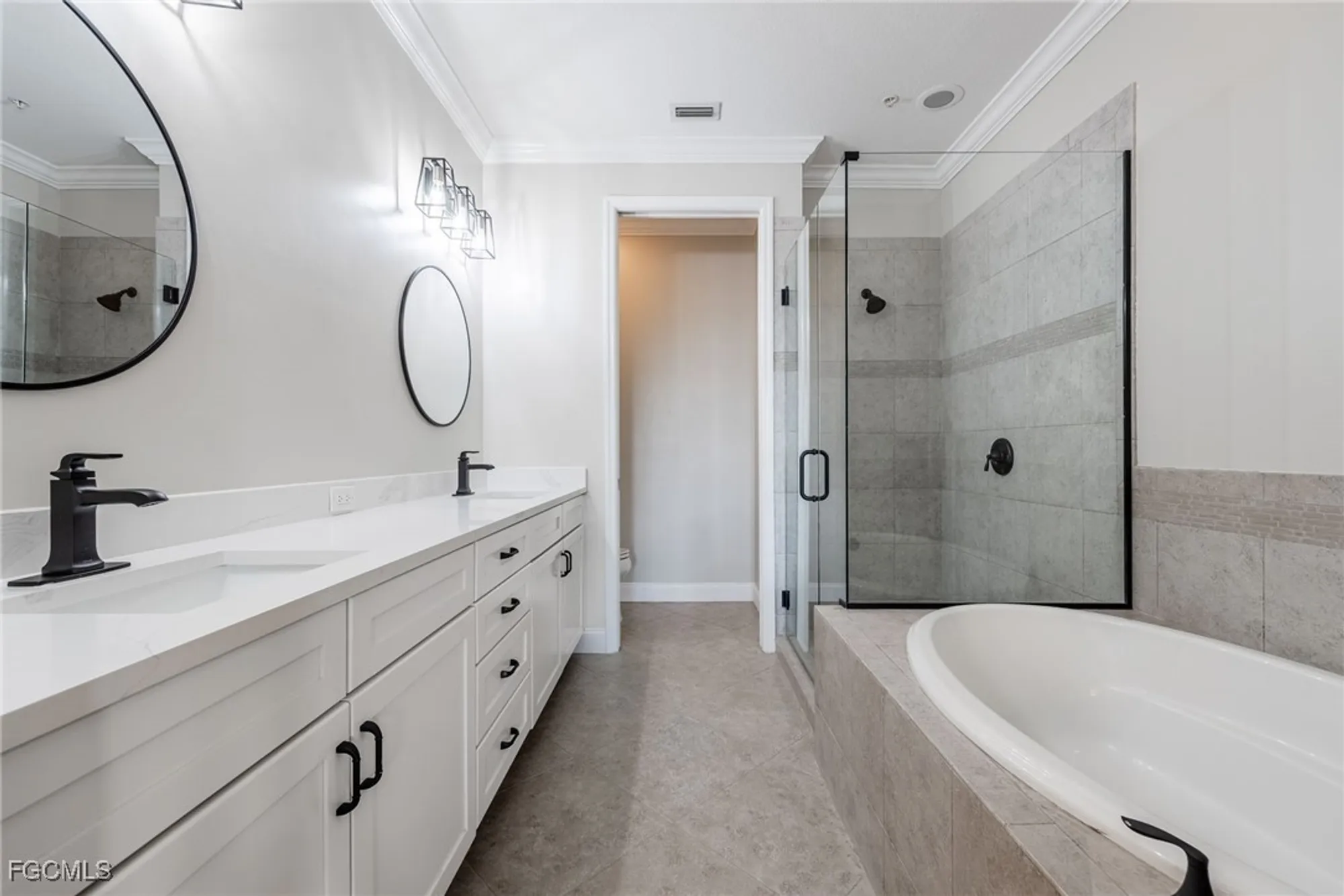 Property Slideshow image 28 of 37 | 11796 paseo grande blvd apt 4712, Fort Myers, FL, 33912