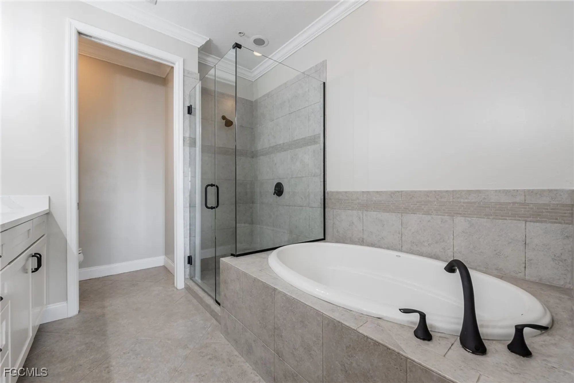 Property Slideshow image 29 of 37 | 11796 paseo grande blvd apt 4712, Fort Myers, FL, 33912